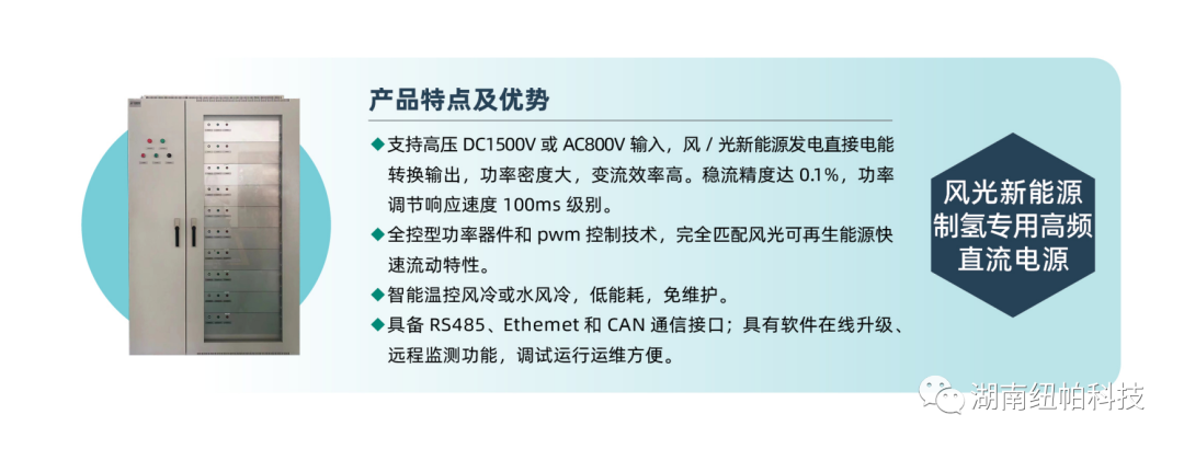 參展|2023年首場氫能盛會！